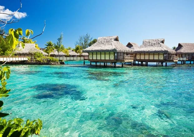 travel-portfollio-img-2