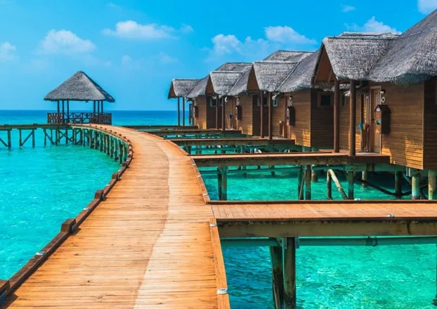 travel-portfollio-img-3