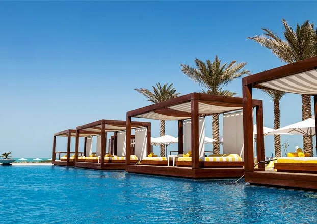 travel-portfollio-img-4