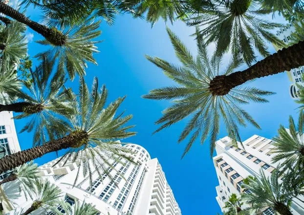 travel-portfollio-img-5