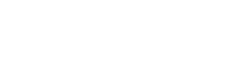 Sakarikos Tours Logo