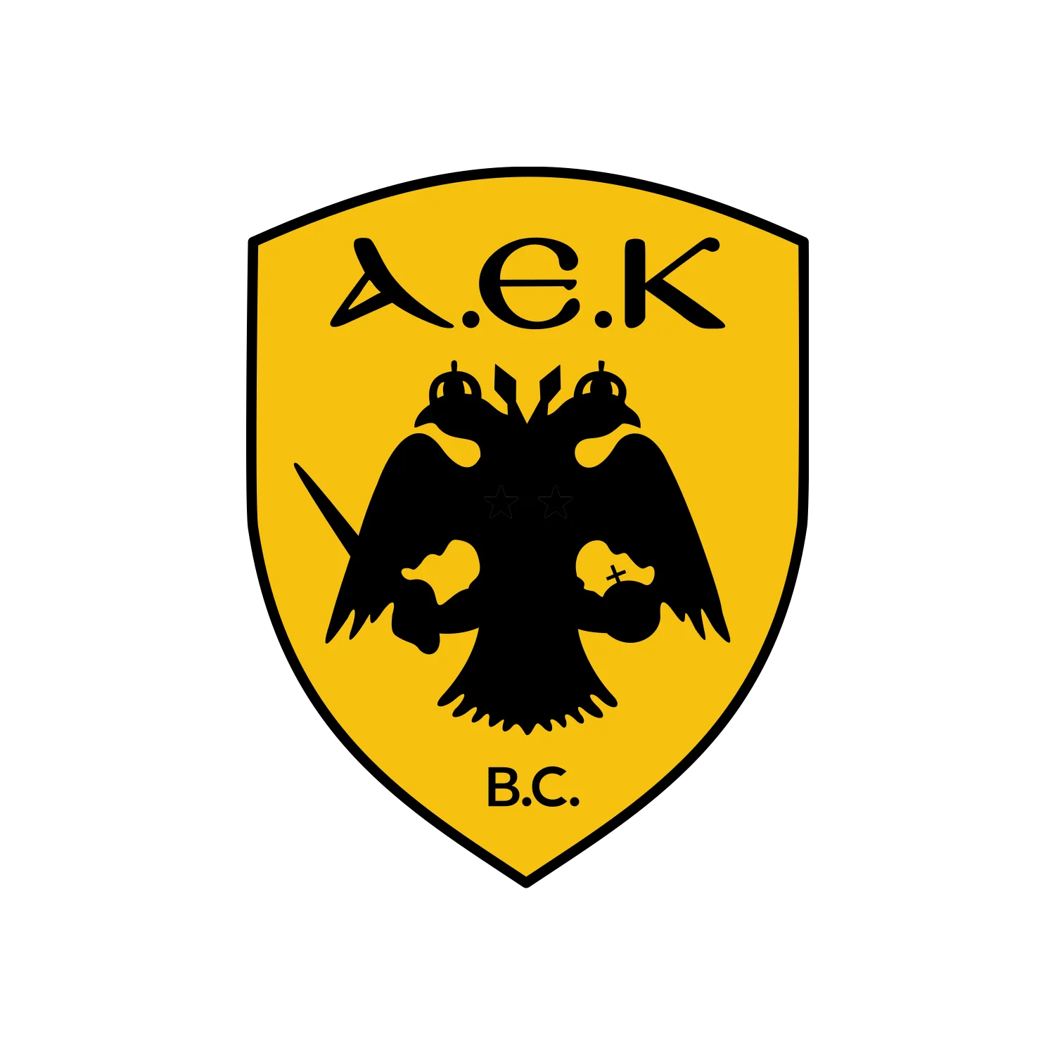 AEK BC