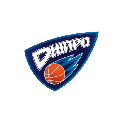 Dnipro BC