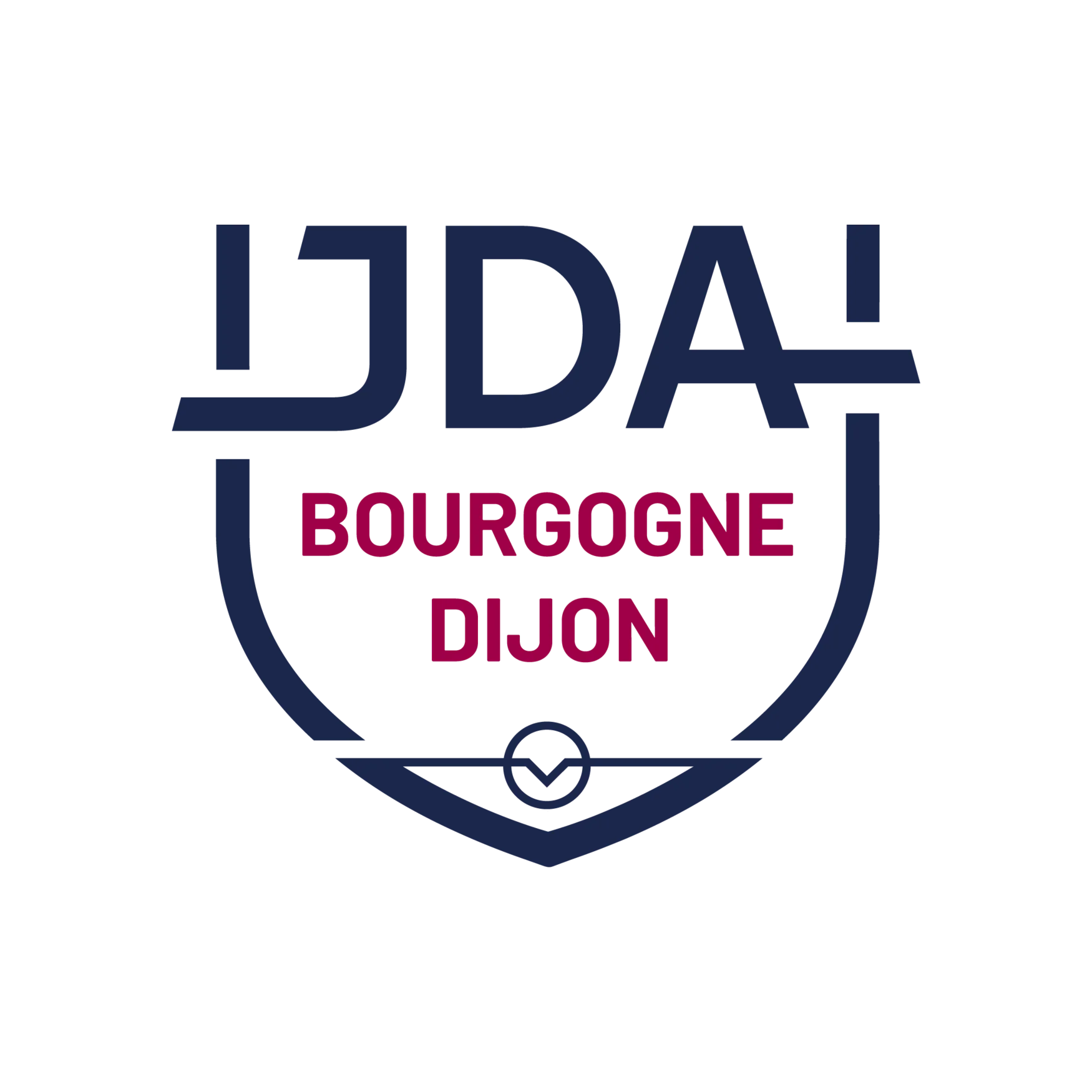 JDA Dijon BC