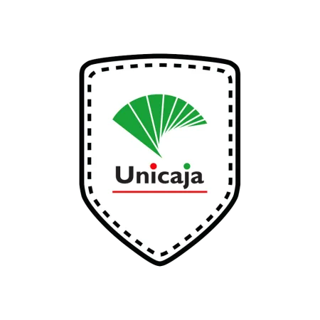 Unicaja Malaga BC