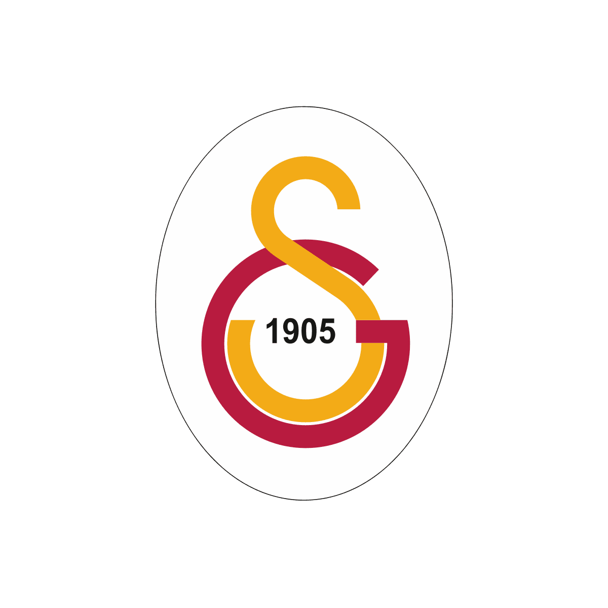 Galatasaray BC