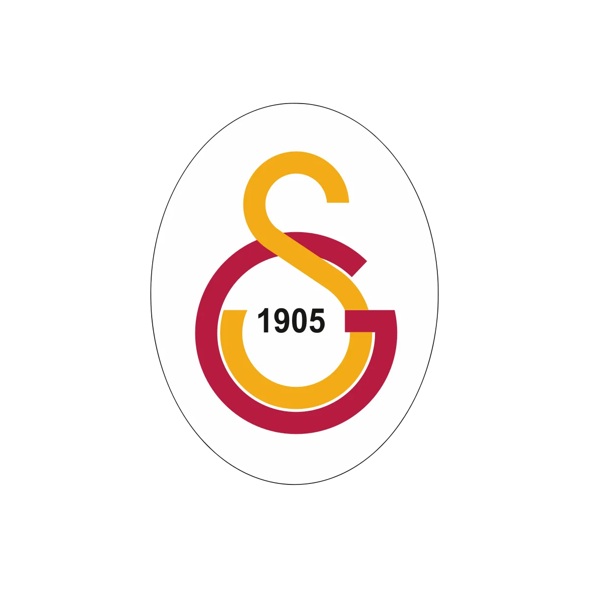 Galatasaray BC