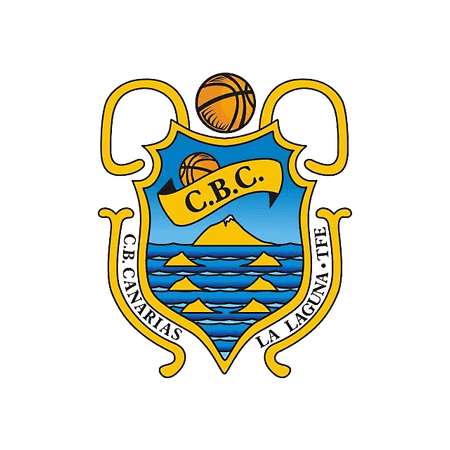 Canarias BC